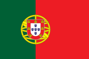 Flag_of_Portugal_(official).svg