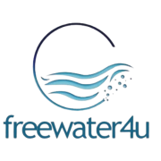 IMG-20260128-WA0000-removebg-preview