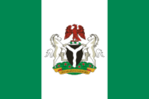 Nigeria